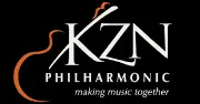 KwaZulu-Natal Philharmonic Orchestra