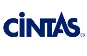 Job postings released by the Cintas.