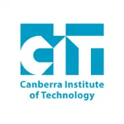 Canberra Institute of Technology