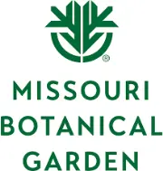 Messina Regional Botanical Garden