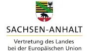 Job postings released by the Saxony-Anhalt Ministry of Education.