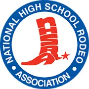 Job postings released by the Nevada State High School Rodeo Association.