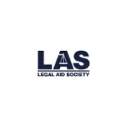 Job postings released by the Ceuta Legal Aid Society.