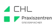 Job postings released by the Grevenmacher Community Health Clinic.