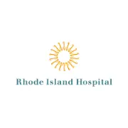 Job postings released by the Rhode Island Hospital.