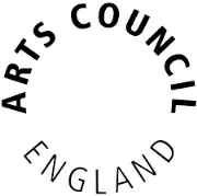 Agder Arts Council