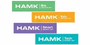 Job postings released by the Hamk Smart Research Unit.