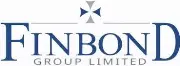 Job postings released by the Finbond Group.