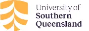 Job postings released by the The University of Southern Queensland.