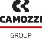 Job postings released by the Camozzi Group.