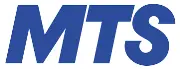 MTS (Manitoba Telecom Services)