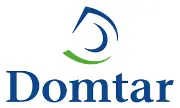 Domtar