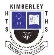 Kimberley Technical High School