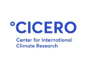 Job postings released by the Cicero Center for International Climate Research.