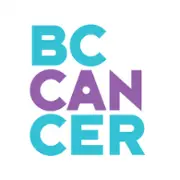 BC Cancer Foundation