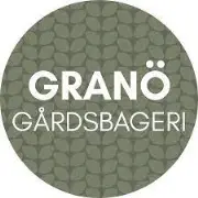 Grano Gård