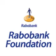 Job postings released by the Rabobank Foundation.