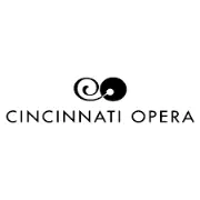 Job postings released by the Cincinnati Opera.