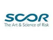 Job postings released by the Scor SE.