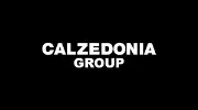 Calzedonia Group