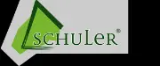 Job postings released by the Schuler Service GmbH.