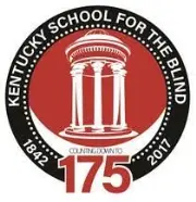 Job postings released by the Kentucky School for the Blind Foundation.