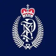 Job postings released by the New Zealand Police.