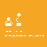 Job postings released by the STADLMANN TEC GmbH.