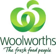 Woolworths