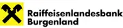 Job postings released by the Raiffeisen Bankengruppe Burgenland.