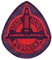 Job postings released by the Nebraska State Patrol.