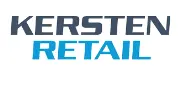 Job postings released by the Kersten Retail.