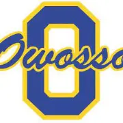 Job postings released by the Owosso Public Schools.