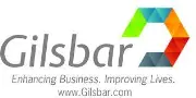 Job postings released by the Gilsbar, LLC.