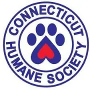 Job postings released by the Connecticut Humane Society.