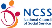 National Council of Social Service (NCSS)