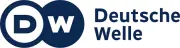 Job postings released by the Deutsche Welle.