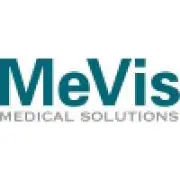 MeVis Medical Solutions AG