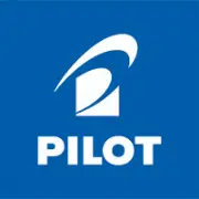 Job postings released by the Pilot Corporation.