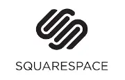 Job postings released by the Squarespace.