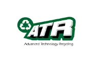 ATR (Advanced Technology Recycling)