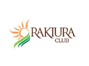 Rakiura Resorts