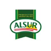 Job postings released by the Alsur.