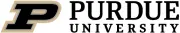 Job postings released by the Purdue University.