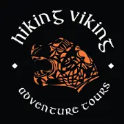 Job postings released by the Viken Adventure Tours.