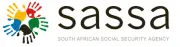 Job postings released by the South African Social Security Agency (SASSA).