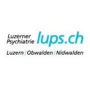 Luzerner Psychiatrie