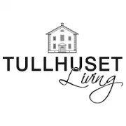 Job postings released by the Tullhuset Living AB.