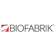 Job postings released by the BIOFABRIK GmbH.