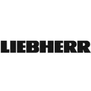 Liebherr-Werk Telfs GmbH